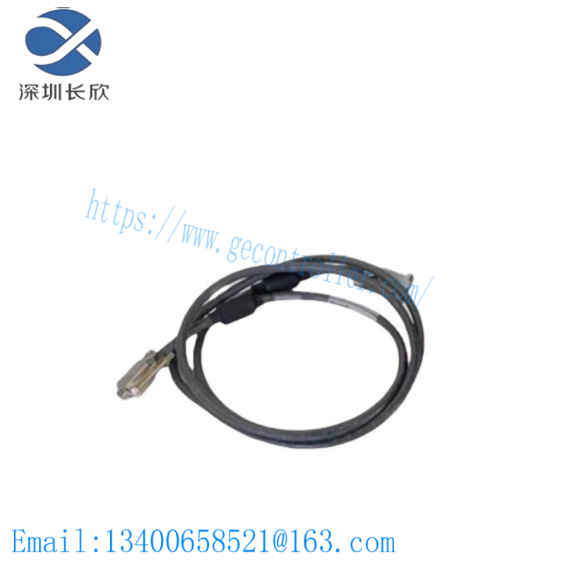 kniel_cp15_6311-052-02.png KNIEL CP15.6311-052-02 Industrial Control Module