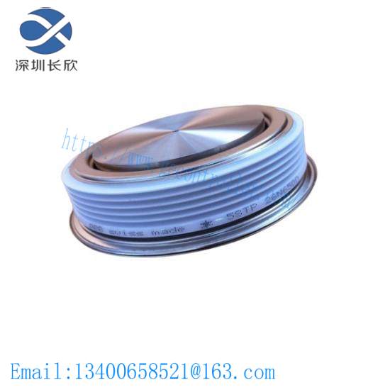 kniel_cp15_6311-052-02_1.jpg KNIEL CP15.6311-052-02 Industrial Control Module