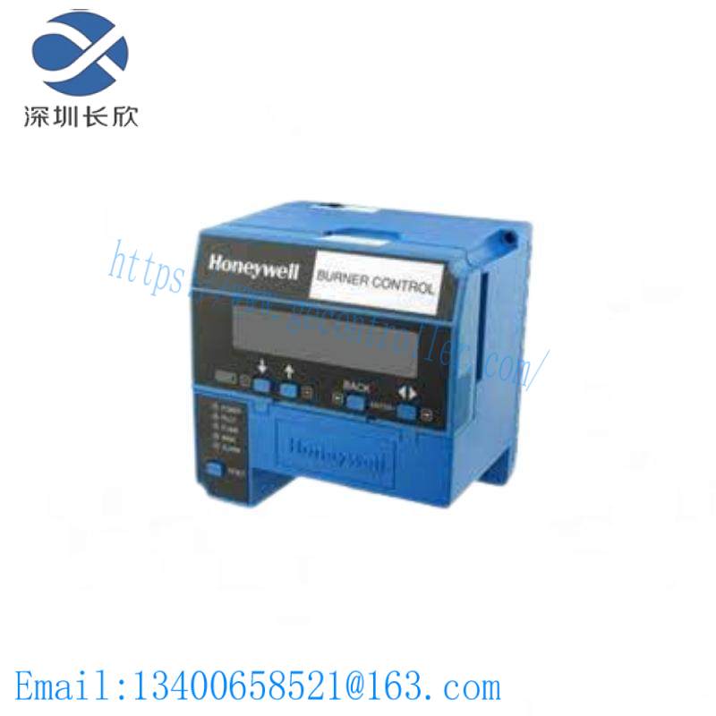 marposs_e78.jpeg MARPOSS E78 Precision Measurement Solution for Industrial Control Systems