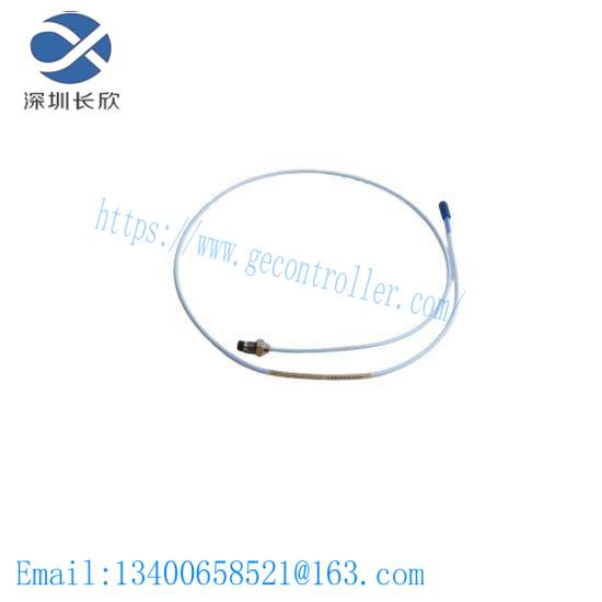 marposs_e78_2.jpg MARPOSS E78 Precision Measurement Solution for Industrial Control Systems