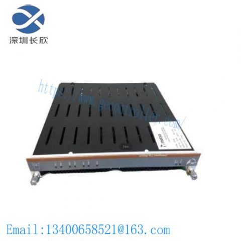 METSO S422737 Strong Proximity Switch and Reset