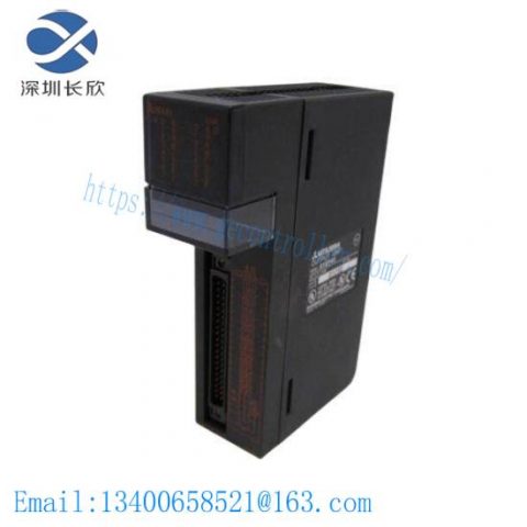 Mitsubishi MKD112C-058-GP0-BN AC Servo Motor - Compact & Efficient Design for Industrial Automation