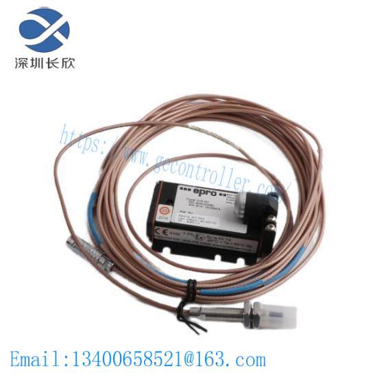 mms6220_pr6423_002-030-cn_con021_epro.jpg Emerson EPRO MMS6220 Power Supply Module