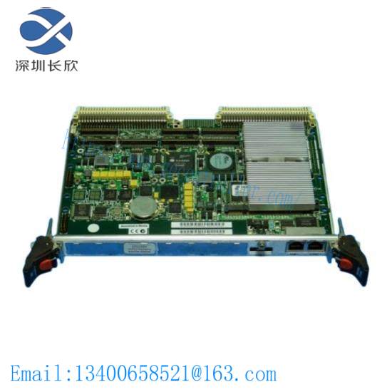 motorola_01-w3893f-02d_communication_module-1.jpg Motorola MVME297-00328MB - High-Performance Industrial Control Module