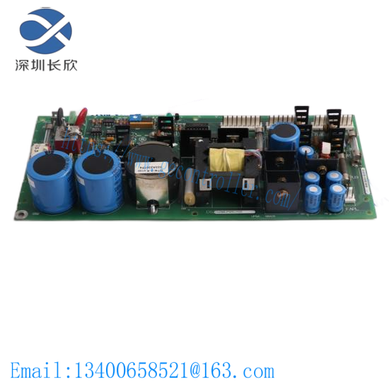 new_vipa_332-5hd01_analog_output_module-1.png Bosch Rexroth R911280680 - High-Efficiency Hydraulic Valve Module