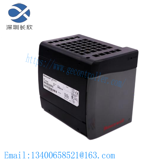 pacific_scientific_k42hlhn-lnk-ns-01.png GE 8750-CA-NS Power Module / Extended Output Module