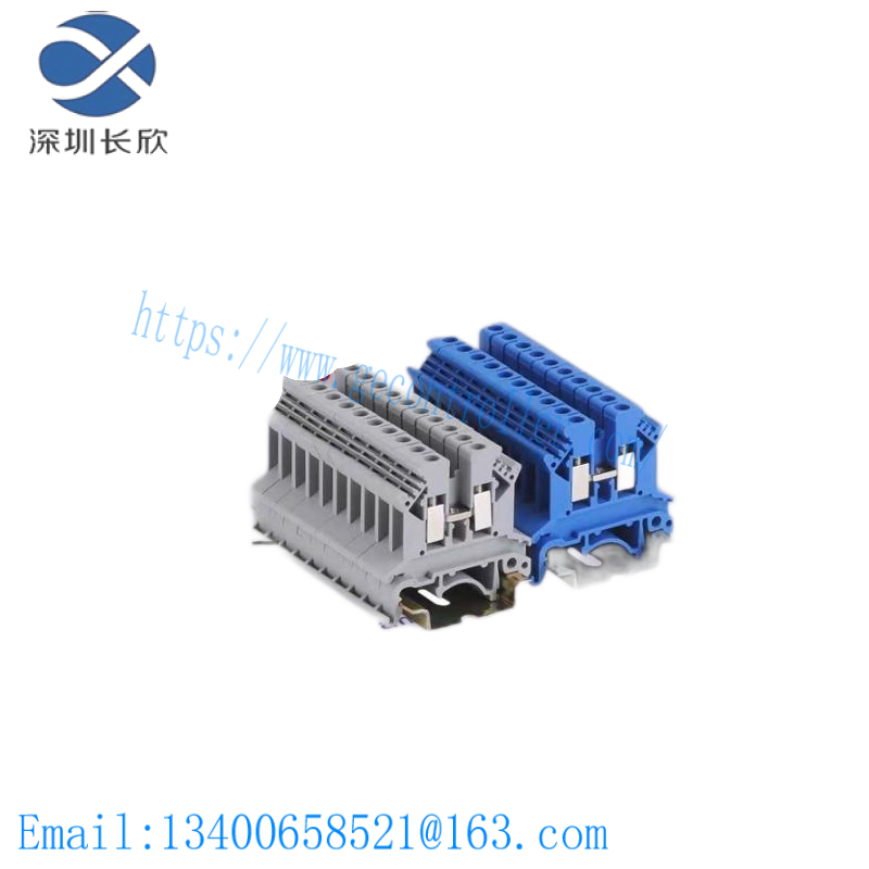 phoenix_quint-ps-100-240ac_10-1.png Phoenix QUINT-PS-100-240AC/10 Power Supply - Industrial Grade DC Power Module