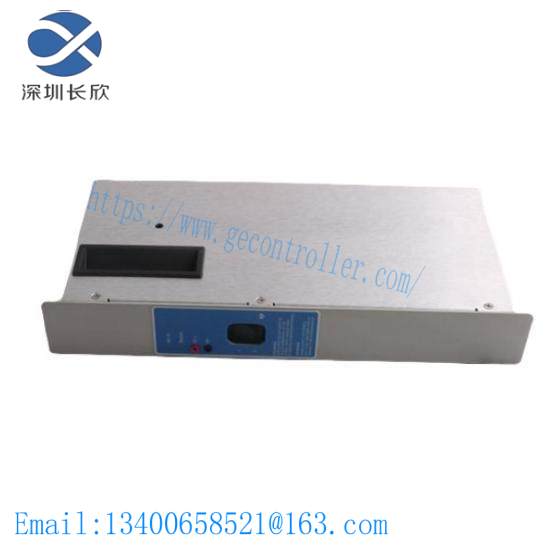 reliance_57c415.jpg RELIANCE 0-52819 Printed Circuit Board for Industrial Control Systems