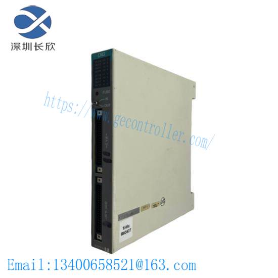 reliance_electric_s-d4006-d_s-d4006_1.jpg RELIANCE 803456-4T Industrial Control Module