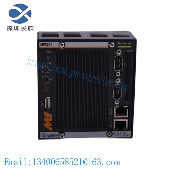 rexroth_1070089509-gd1_1070089510-102.png Bosch Rexroth R911223362 Industrial Control Module