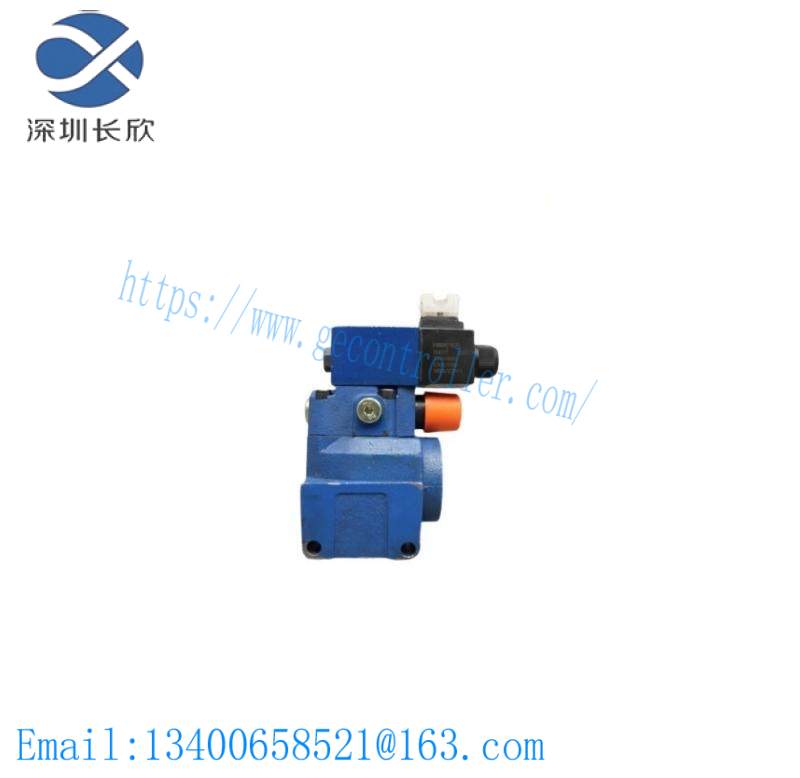 rexroth_dbw25bg2-52_315-6ewn9k4_r900945000_pressure_relief_valve.jpg Omron HDS042-W200N-HS12-0-1-FW Industrial Control Module