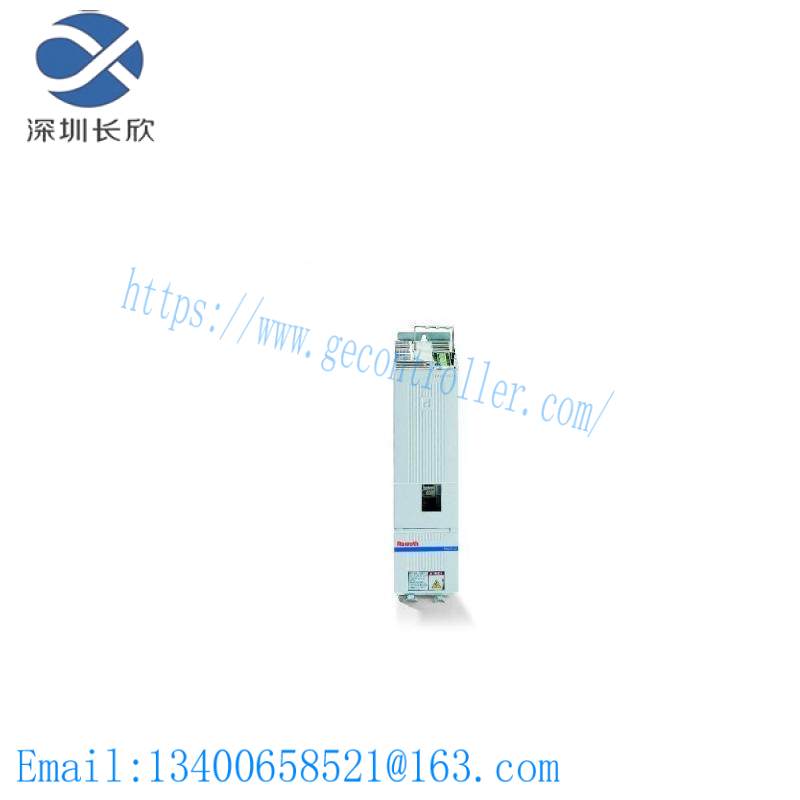 rexroth_dkc01_3-100-7-fw_servo_drive_ac.jpg Rexroth DKS011-W100A-DL05-01 Industrial Control Module