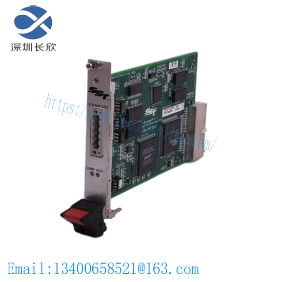 rexroth_psq6000_xqr_1070088070-gc1_1070088038-ge1-1.png Rexroth MHD112A-024-NG0-AN Servo Motor - High Precision Control & Reliable Performance