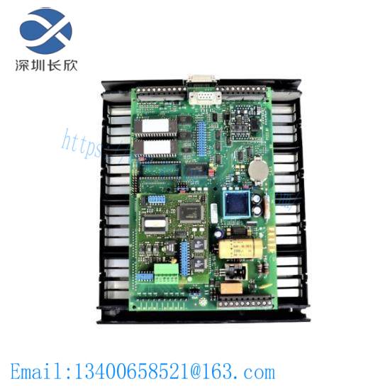 saia_pcd2_m120_pcd_control_device_1.jpg SAIA PCD4.B90 Industrial Control Module - Precision Automation for Manufacturing