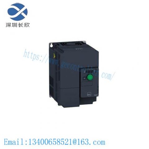 Yaskawa CM3141-02-03 Industrial Control Module