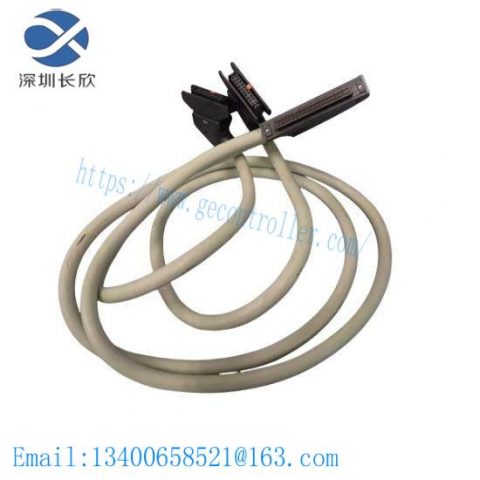 Schneider 141MMS42501 Industrial Control Module