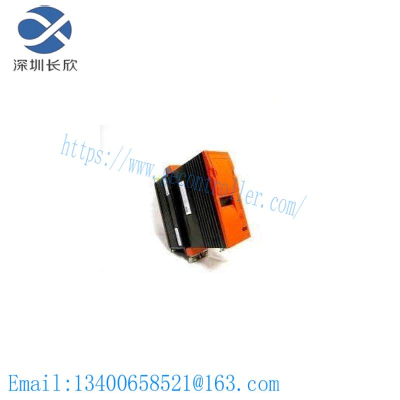 sew_mdv60a0110-5a3-4-00_mdx60a0110-503-4-00_movidrive.jpg DEIF MDV60A0110-5A3-4-00 Industrial Control Module
