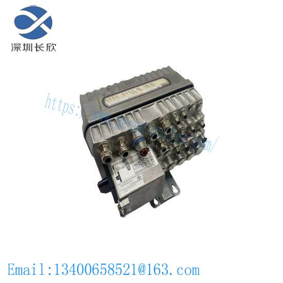 sew_mtf11a003-503-e20a-15_mta11a-503-s623-d01-00_bw2_frequency_inverter-1.jpg DEIF MDV60A0110-5A3-4-00 Industrial Control Module