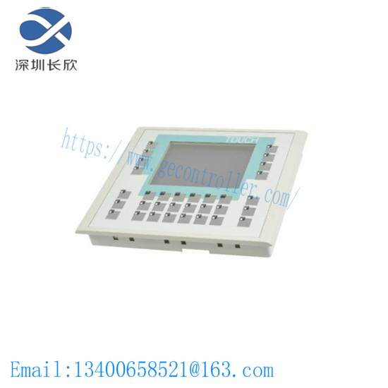 siemens_6av6_642-0da01-1ax1_op_177b_operator_panel.jpg Schneider TSX073L2028 Fieldbus Networking Module, Industrial Automation Control