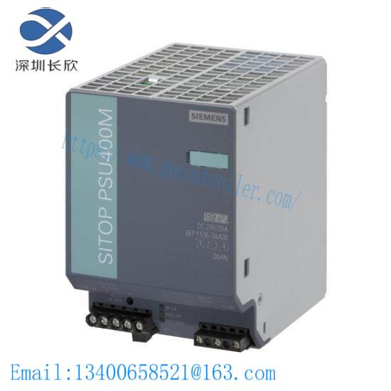 siemens_6ep1536-3aa10_power_supply_input.jpg SIEMENS 1FK7101-5AF71-1DH5 Motor Drive Support Structure Programming