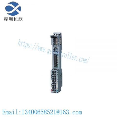 Schneider TSX073L2028 Fieldbus Networking Module, Industrial Automation Control