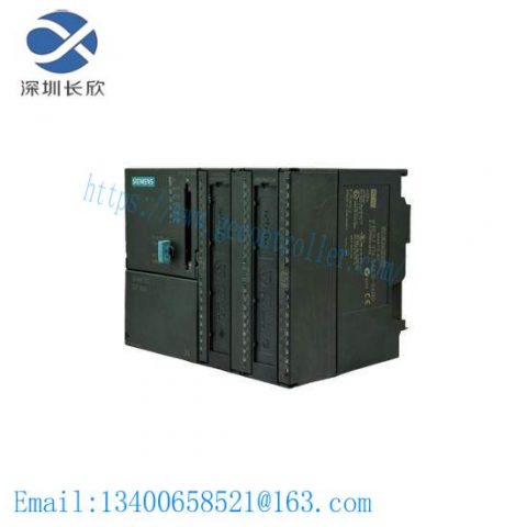 IFM EVT008 Connection Cable - Industrial Grade Connectivity Solution