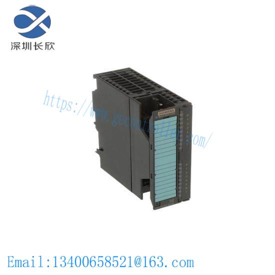 siemens_6es7321-1fh00-0aa0_digital_input_module.jpg SIEMENS 6ES7321-1FH00-0AA0 Digital Input Module - Industrial Control Solutions