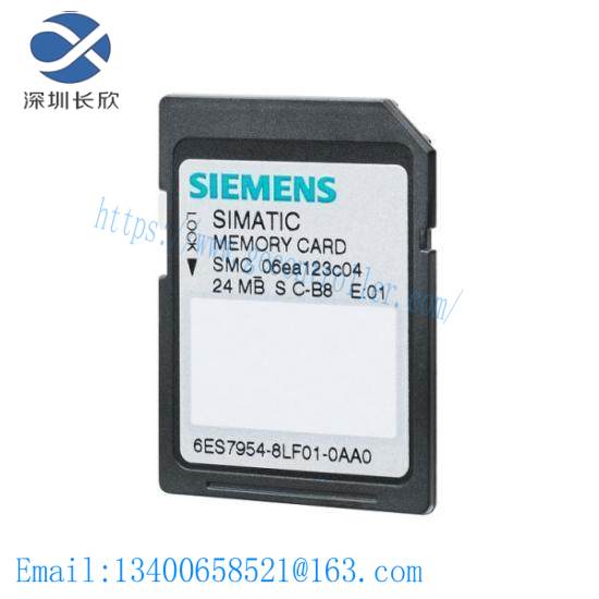 siemens_6es7954-8ll02-0aa0_memory_card_-_256_mb.jpg SIEMENS 1FK7101-5AF71-1DH5 Motor Drive Support Structure Programming