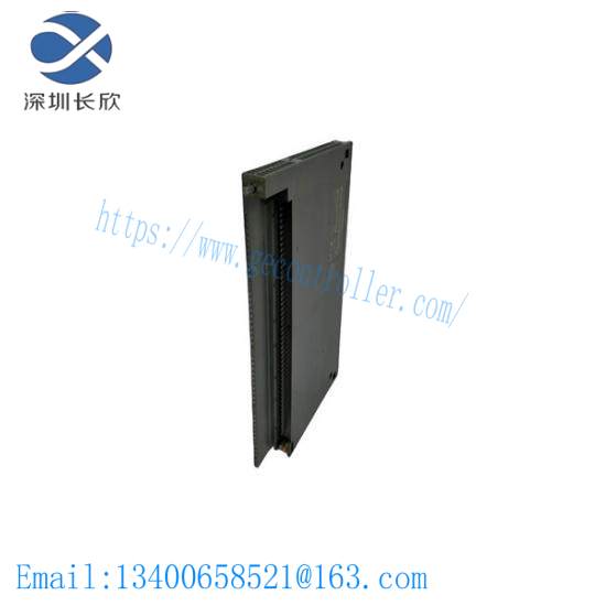 siemens_6es7_422-1bl00-0aa0_digital_output_module.jpg SIEMENS SM422 - Digital Output Module 6ES7 422-1BL00-0AA0