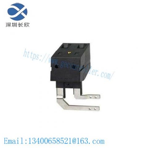 SIEMENS CA3-AC A5E01341031 Industrial Control Module