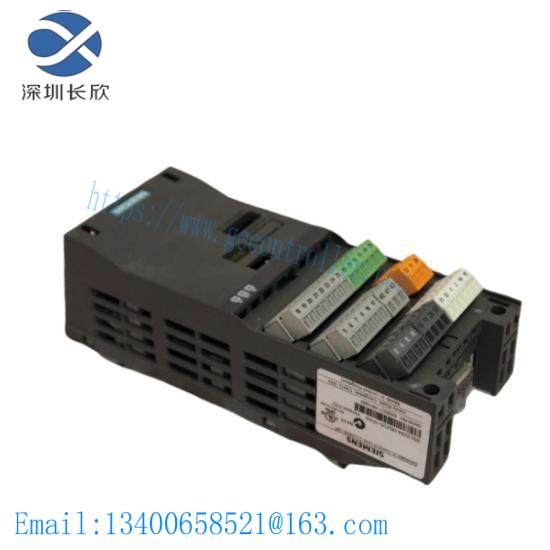 siemens_6sl3244-0ba20-1pa0_controller_simatic.jpg YASKAWA CIPR-CH70B4018ABBA 7.5KW AC Drive - High Performance Motor Control