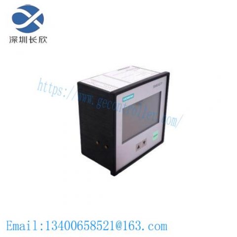 TRICONEX 3401 Digital Output Module for Industrial Automation