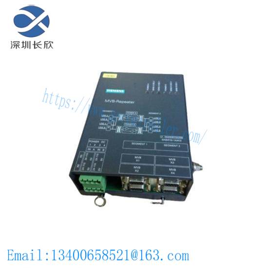 siemens_9ab4110-2aa10_controller.jpg Siemens 9AB4110-2AA10 Industrial Controller - Efficient Automation Solutions