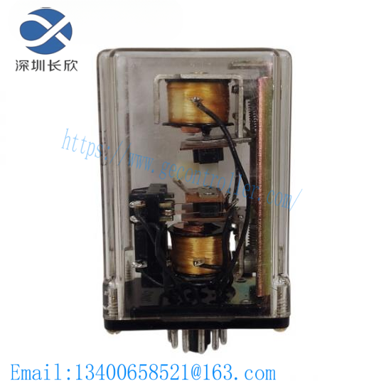 siemens_kbp-11a-120.png Siemens 176B9845G2 Economic Control Module