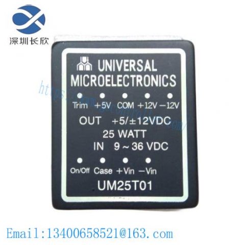 SIEMENS 6ES7953-8LG00-0AA0 Micro Memory Card for Industrial Control