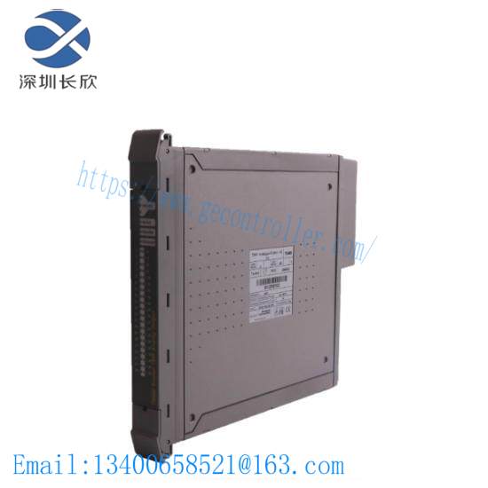 trusted_t8480_ics_triplex.jpg ICS Triplex Trusted T8480 Control Module