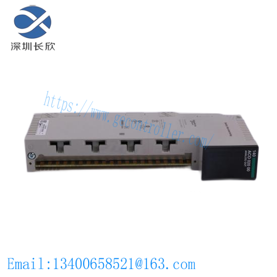 tsxrky12_schneider_premium_rack.png Charmilles 814061B - High Precision CNC Machining Center