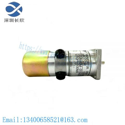 YASKAWA SGD7S-7R6A00A002 Servo Motor Drive for Precision Automation