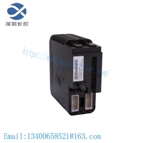 ve4001s2t2b1_discrete_input_card_emerson.jpg Emerson VE4001S2T2B1 Discrete Input Card - Advanced Industrial Control Module