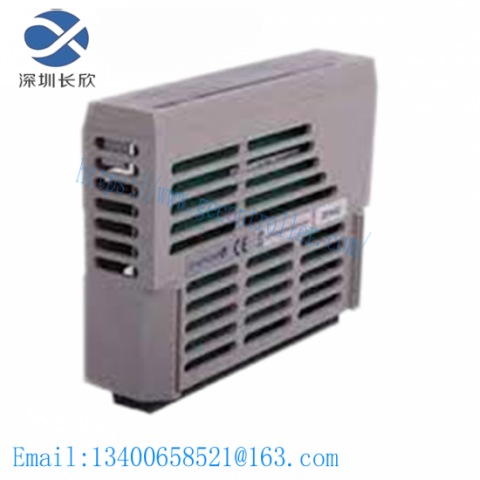 Westinghouse 5X00226G3 Industrial Automation Control Module, Advanced I/O Interface for Enhanced Control Systems