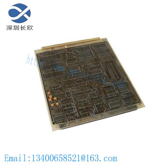 woodward_5463-473_sio_module_2.jpg WOODWARD 9905-699 Control Module