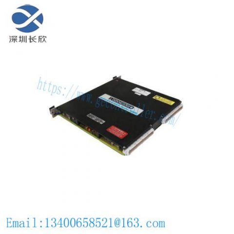 WOODWARD 8440-2250 easYgen-100 Genset Controller