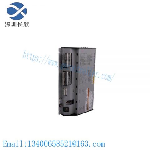 Yaskawa SGMPH-02AAE6ED High-Performance Servo Motor
