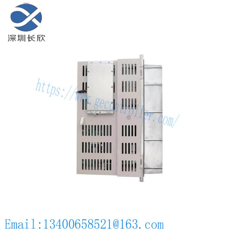 yaskawa_csra-cv10a02a_yrc1000_converter_unit.jpg Yaskawa Servopack CACR-SR03SZ1SS High-Performance Module for Industrial Automation