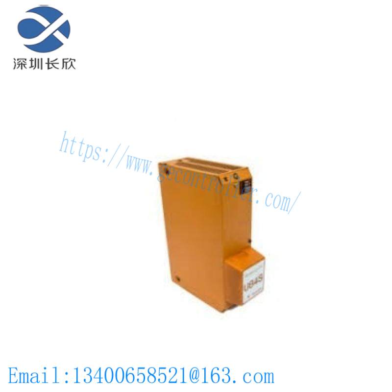yaskawa_ddscr-u84s-16_plc_memocon-sc.jpg Yaskawa CACR-SR15BA1AF Vector Drive Module