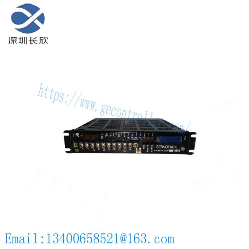 yaskawa_jamsc-b1063.jpeg YASKAWA JAMSC-B1063 Industrial Control Module