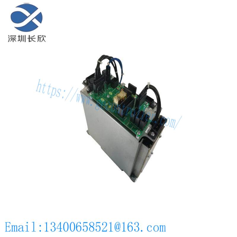 yaskawa_jamsc-b1063.jpg YASKAWA JAMSC-B1063 Industrial Control Module