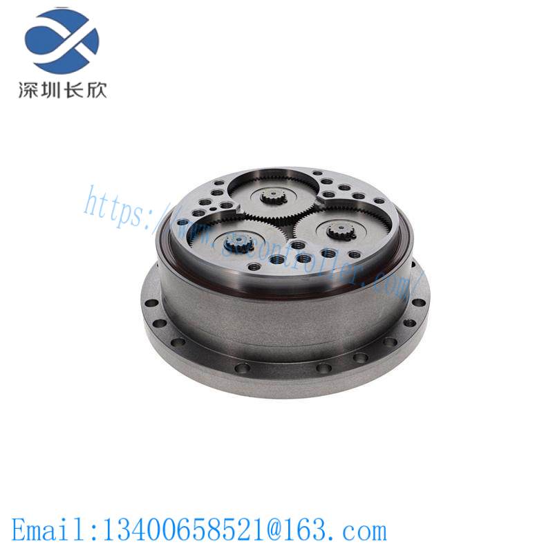 yaskawa_jamsc-b1063_1.jpg YASKAWA JAMSC-B1063 Industrial Control Module