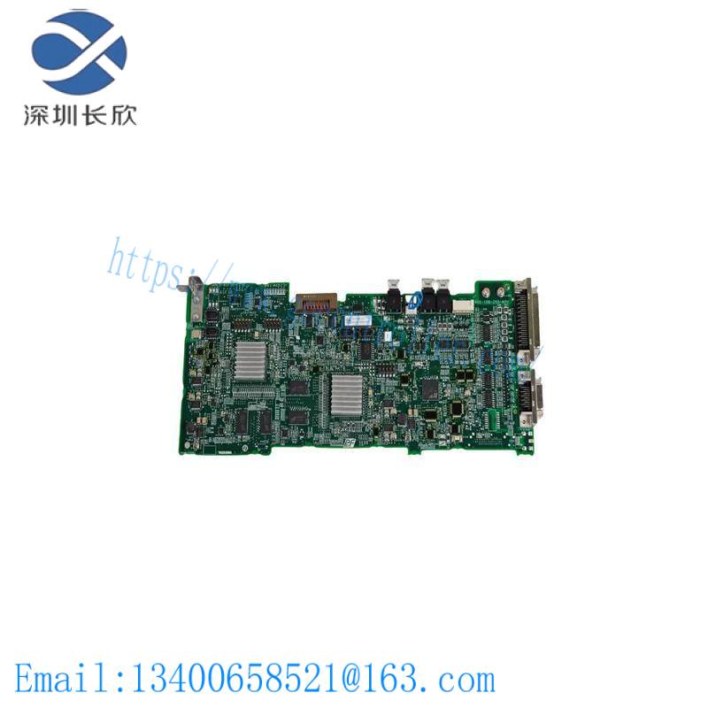 yaskawa_jancd-asf30-1e_robot_control_board.jpg Yaskawa Servopack CACR-SR03SZ1SS High-Performance Module for Industrial Automation
