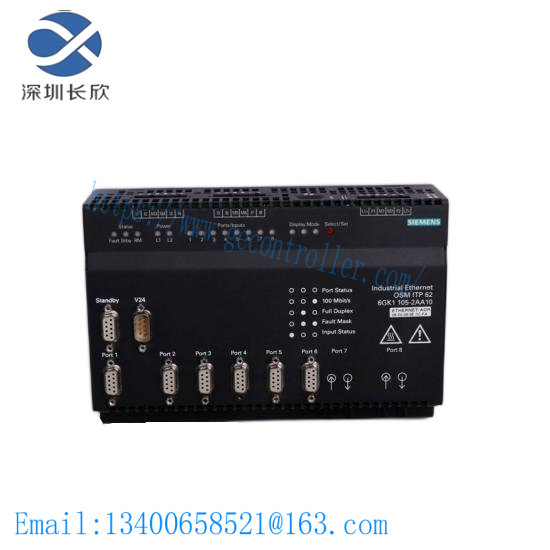 yaskawa_jancd-xio01_1.png YASKAWA JANCD-XIO01 Industrial Communication Module